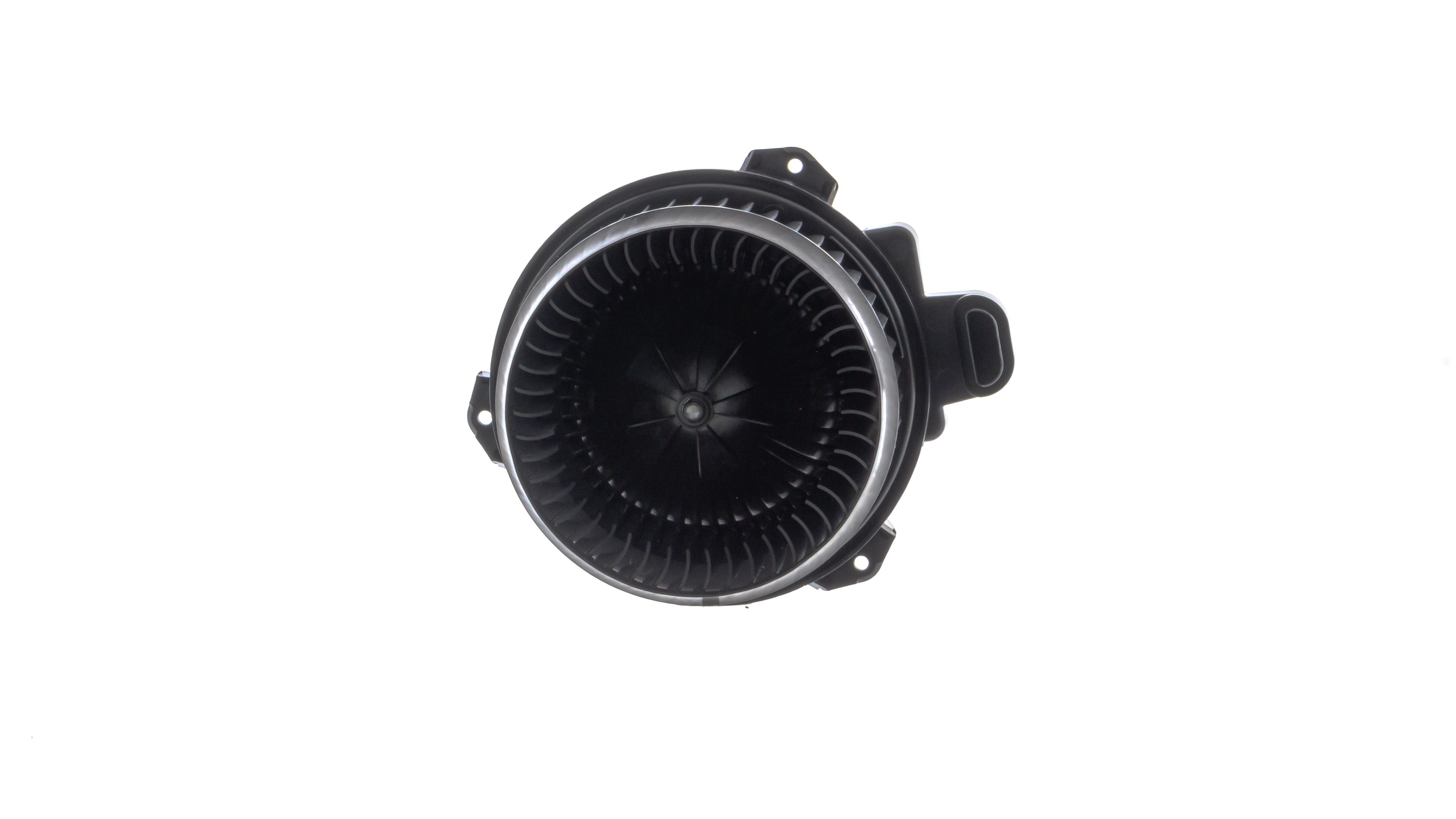 VERSO Kupéfläkt AB 381 000S MAHLE ORIGINAL
