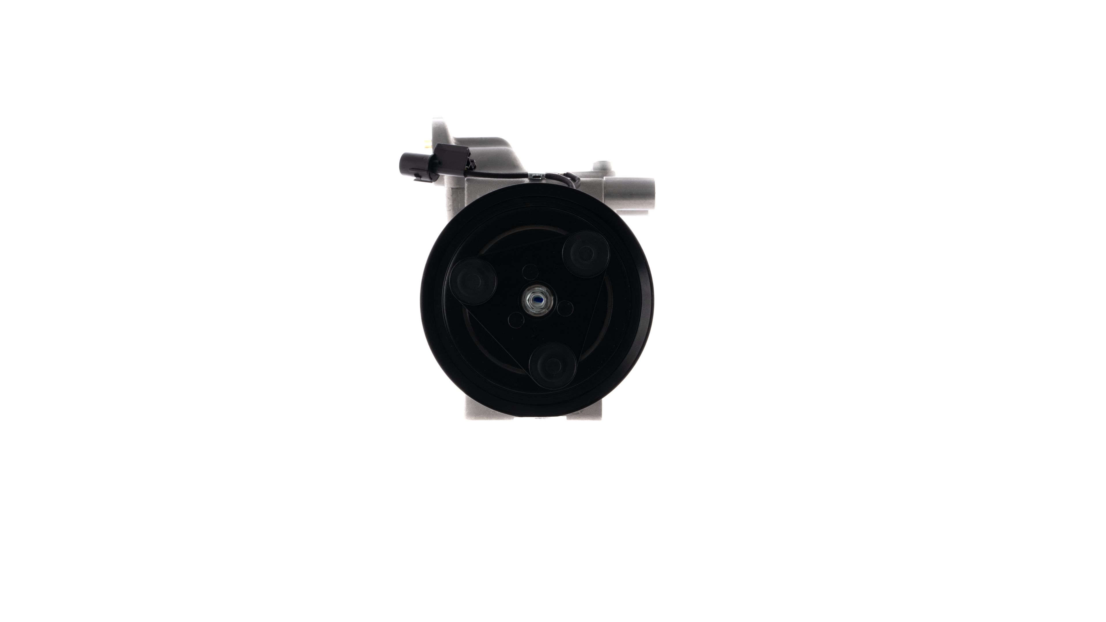 bestellen Klimakompressor - MAHLE ORIGINAL (ACP 1216 000S)