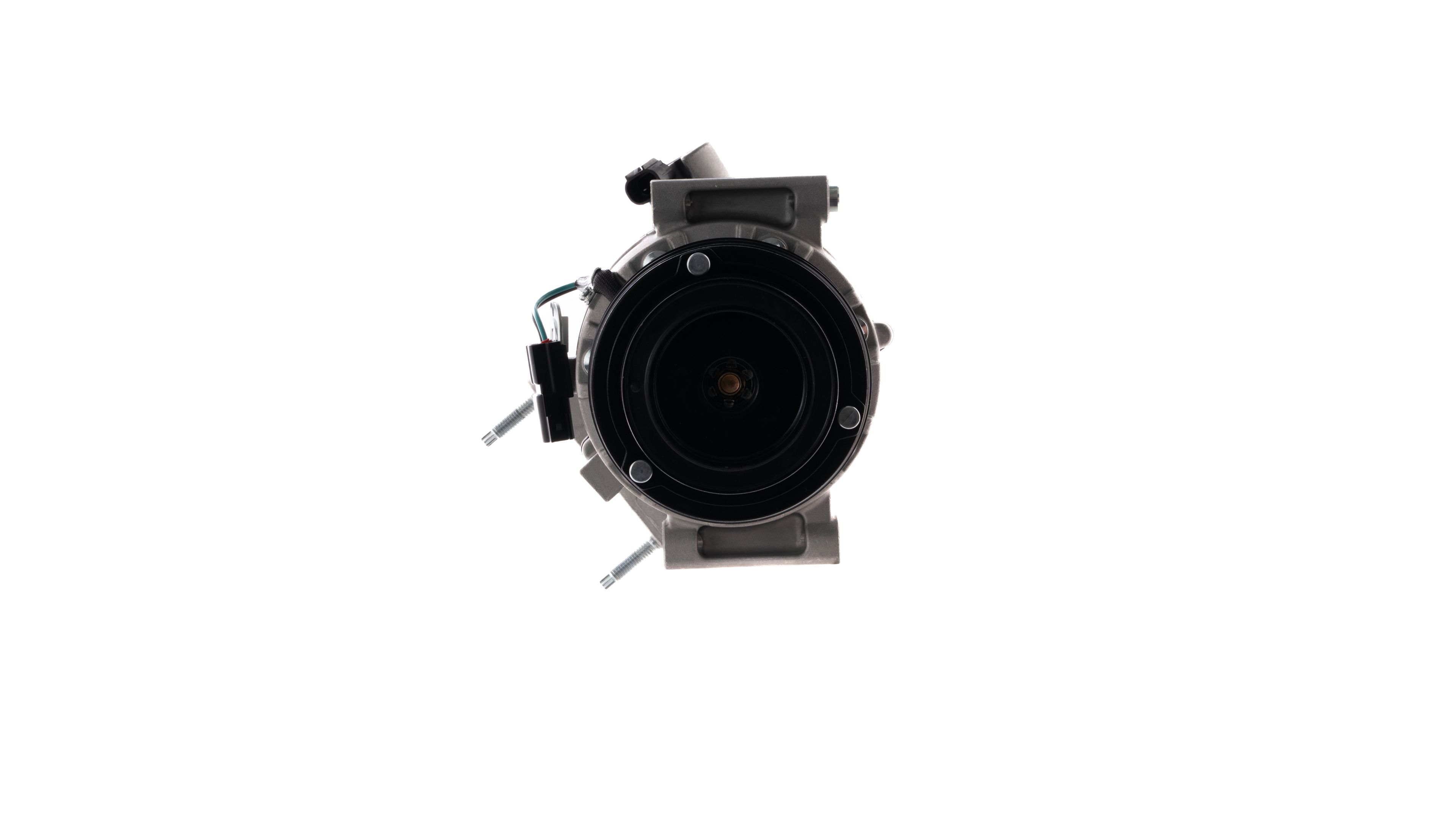 Kjøp AC-kompressor - MAHLE ORIGINAL (ACP 548 000S)