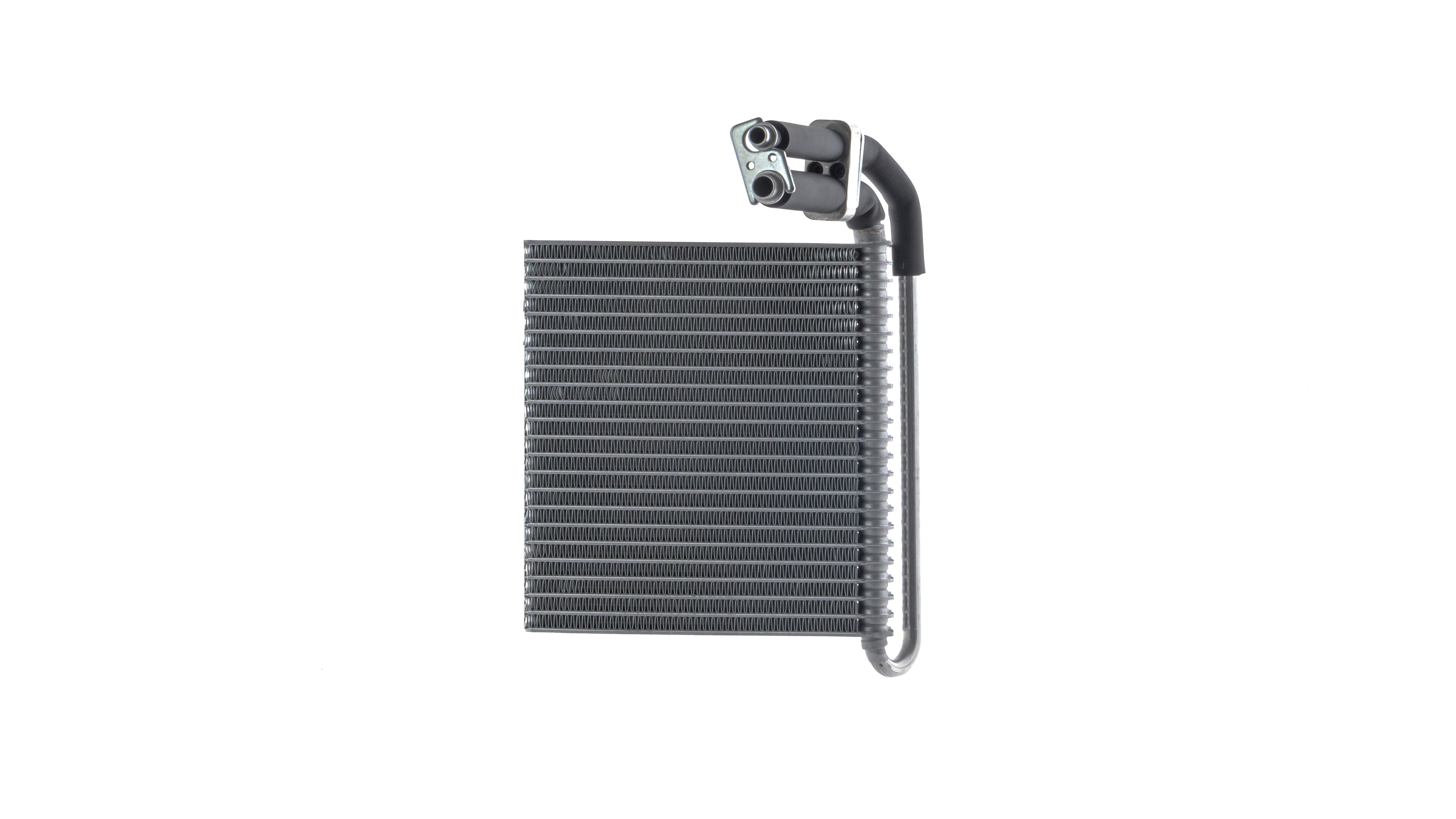 Fordamper, klimaanlegg (AE 99 000S) fra MAHLE ORIGINAL for FORD C-MAX (DM2) 1.8 (92 KW / 125 HK / Fra 2007)