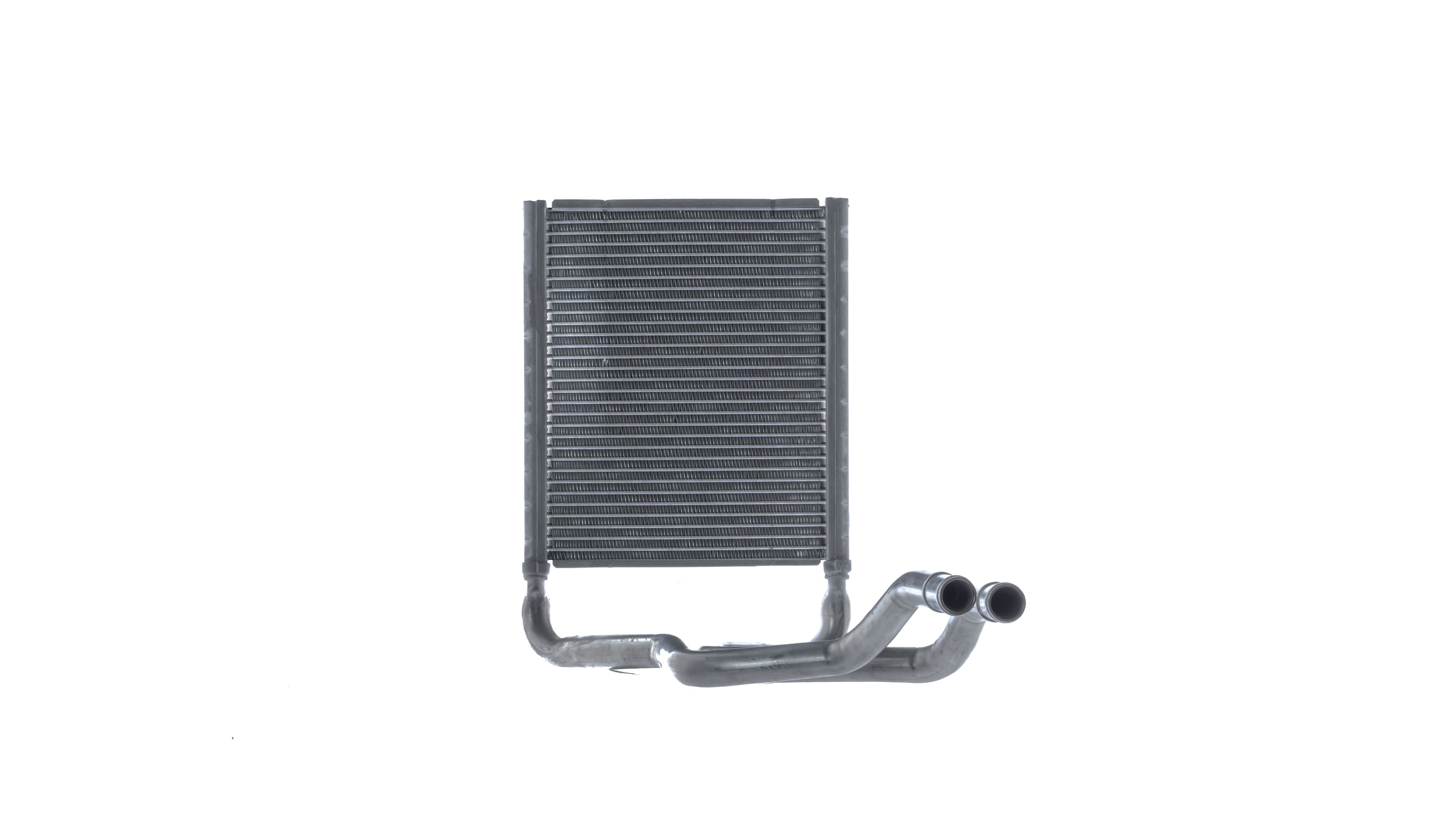 comprare Scambiatore calore per riscaldamento abitacolo - MAHLE ORIGINAL (AH 328 000S)