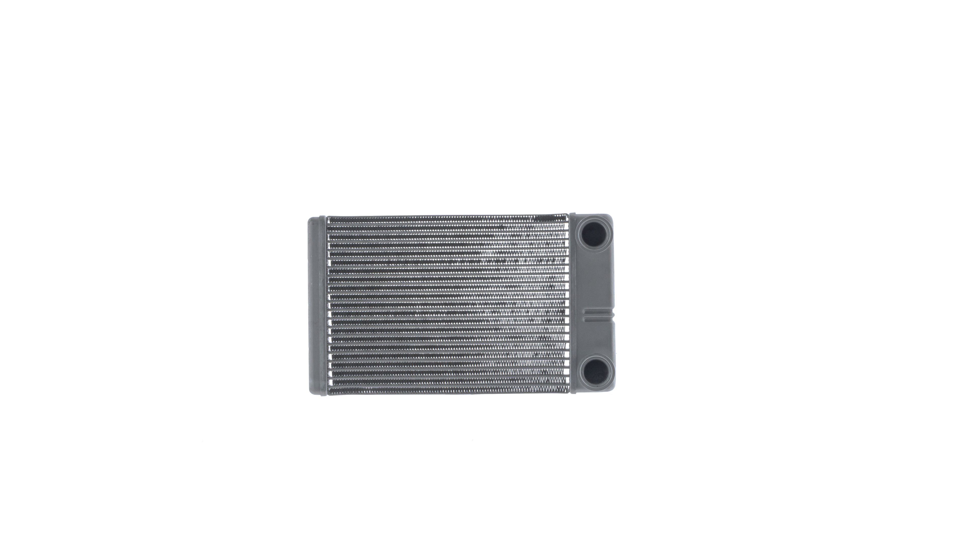 MAHLE ORIGINAL AH 341 000S: Osta Lämmityslaitteen kenno edullisesti verkossa