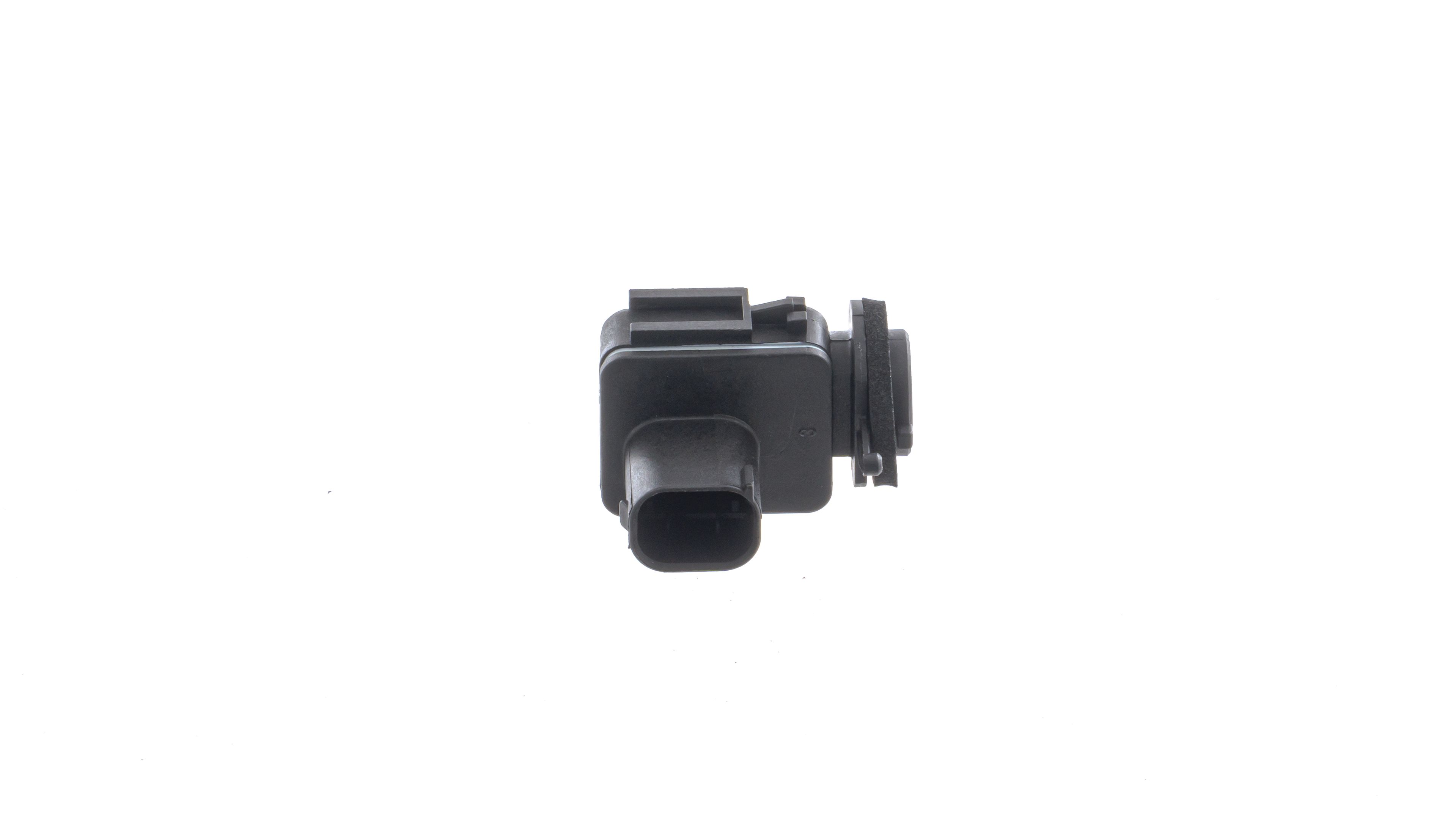 comprar Sensor, temperatura do habitáculo - MAHLE ORIGINAL (ASE 41 000P)