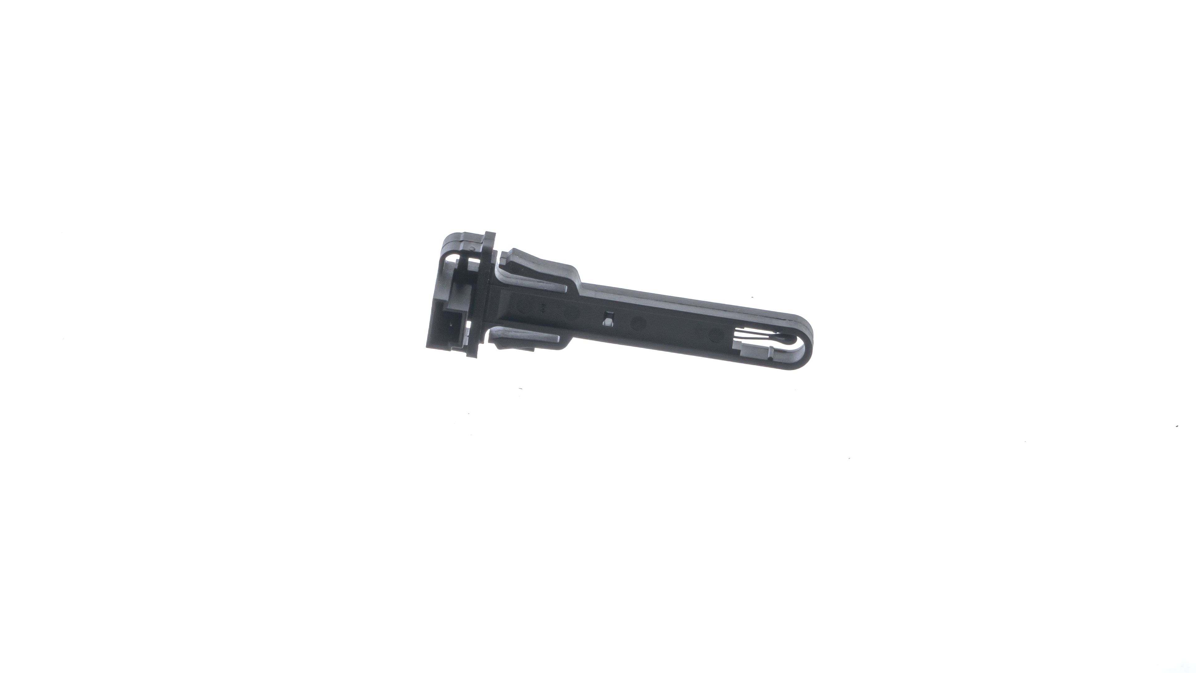OEM 64116930015 MAHLE ORIGINAL Sensor, innetemperatur ASE 42 000P for BMW, LAND ROVER, MINI