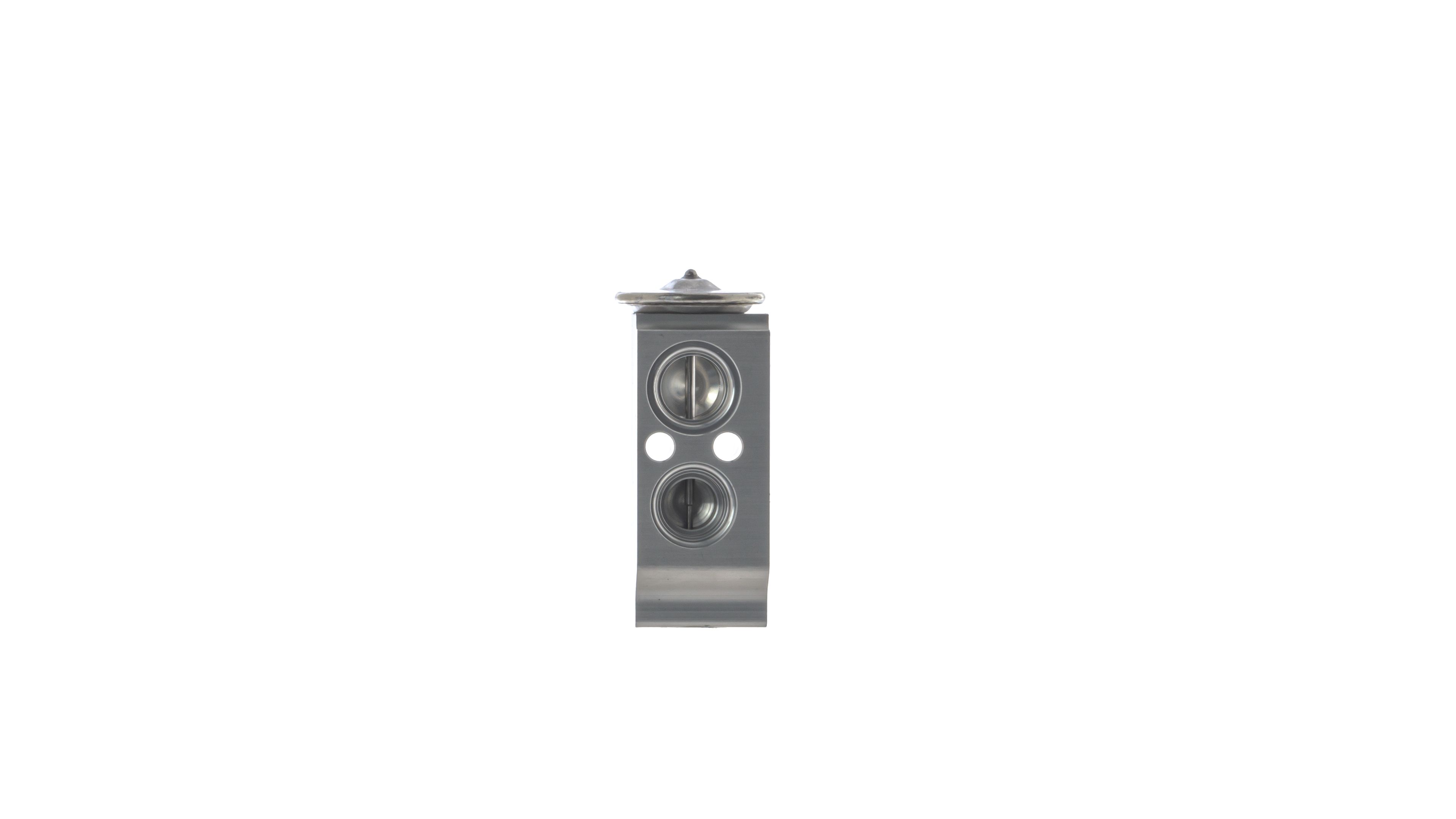 MAHLE ORIGINAL Expansionsventil till AC AVE 190 000S