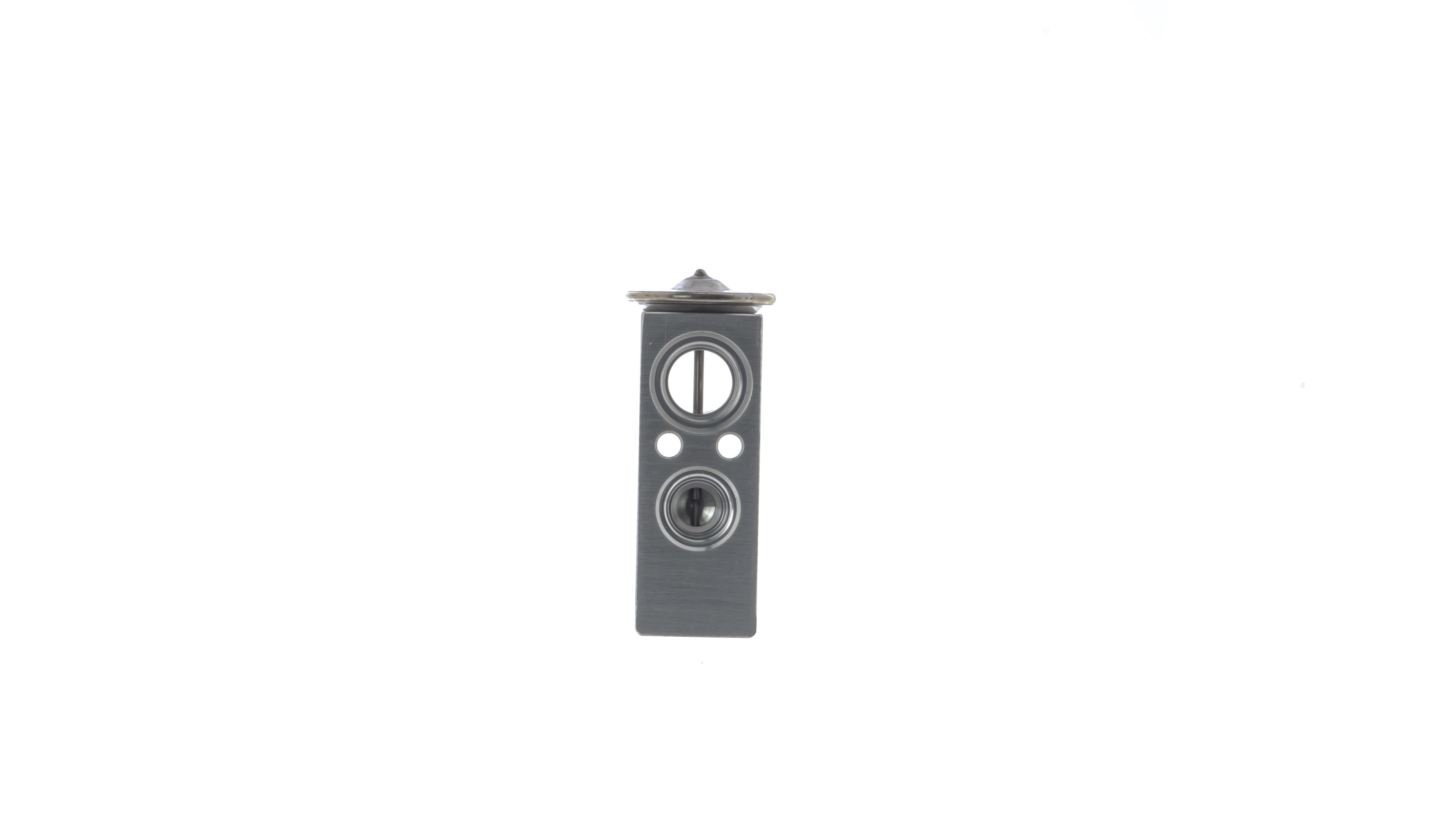 OEM 6461J7 MAHLE ORIGINAL Paisuntaventtiili, ilmastointilaite AVE 195 000S varten FORD, PEUGEOT, CITROЁN