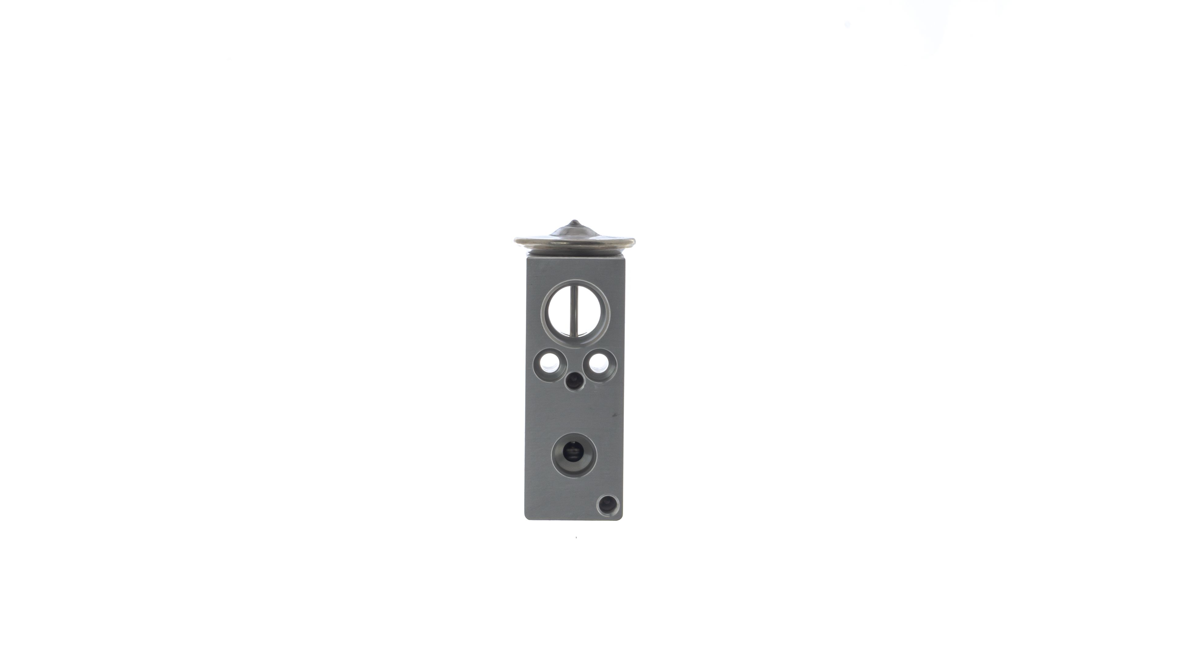 OEM 1608183980 MAHLE ORIGINAL Paisuntaventtiili, ilmastointilaite AVE 197 000S varten PEUGEOT, CITROЁN