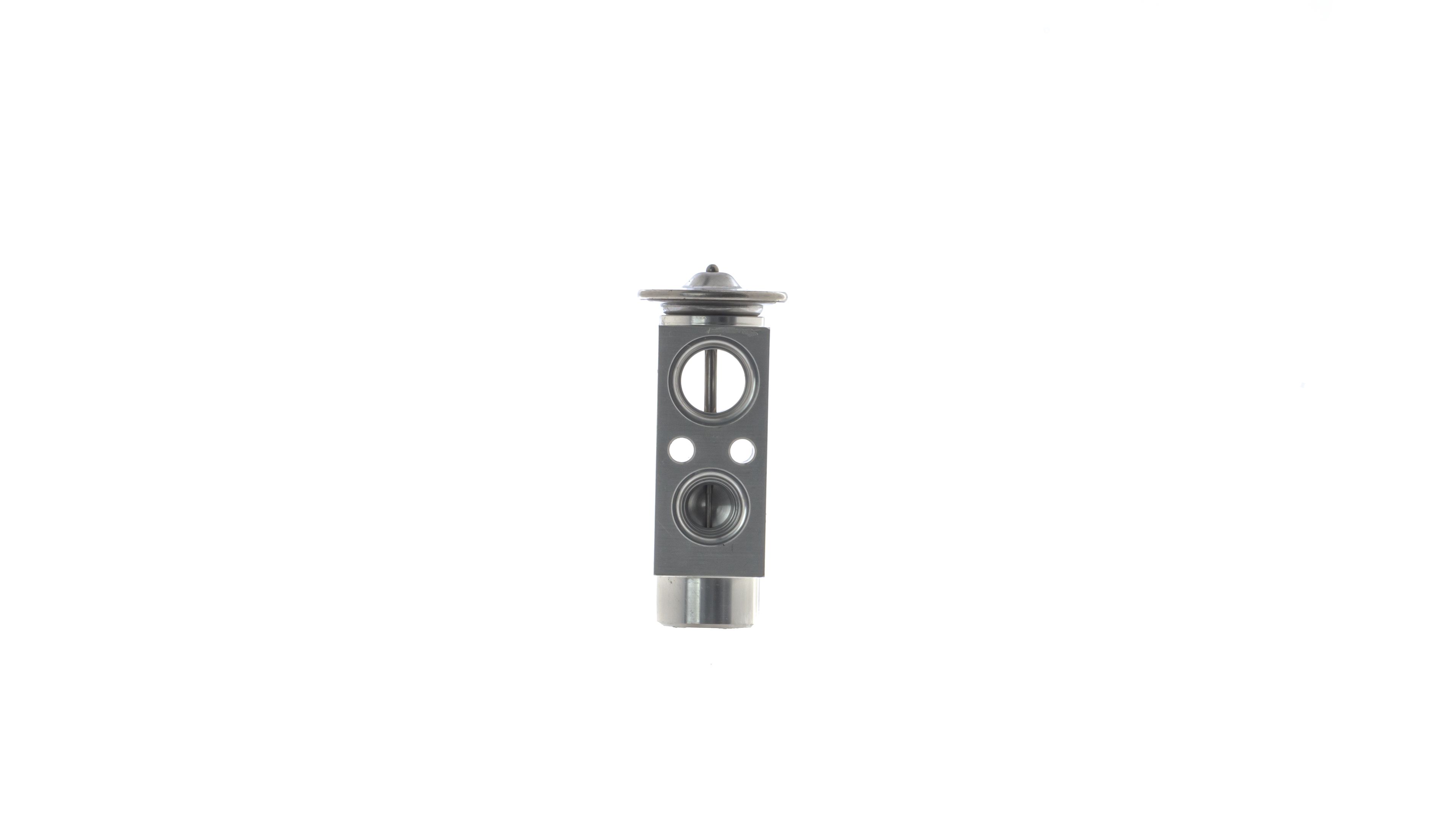 SANDERO Expansionsventil till AC AVE 201 000S MAHLE ORIGINAL