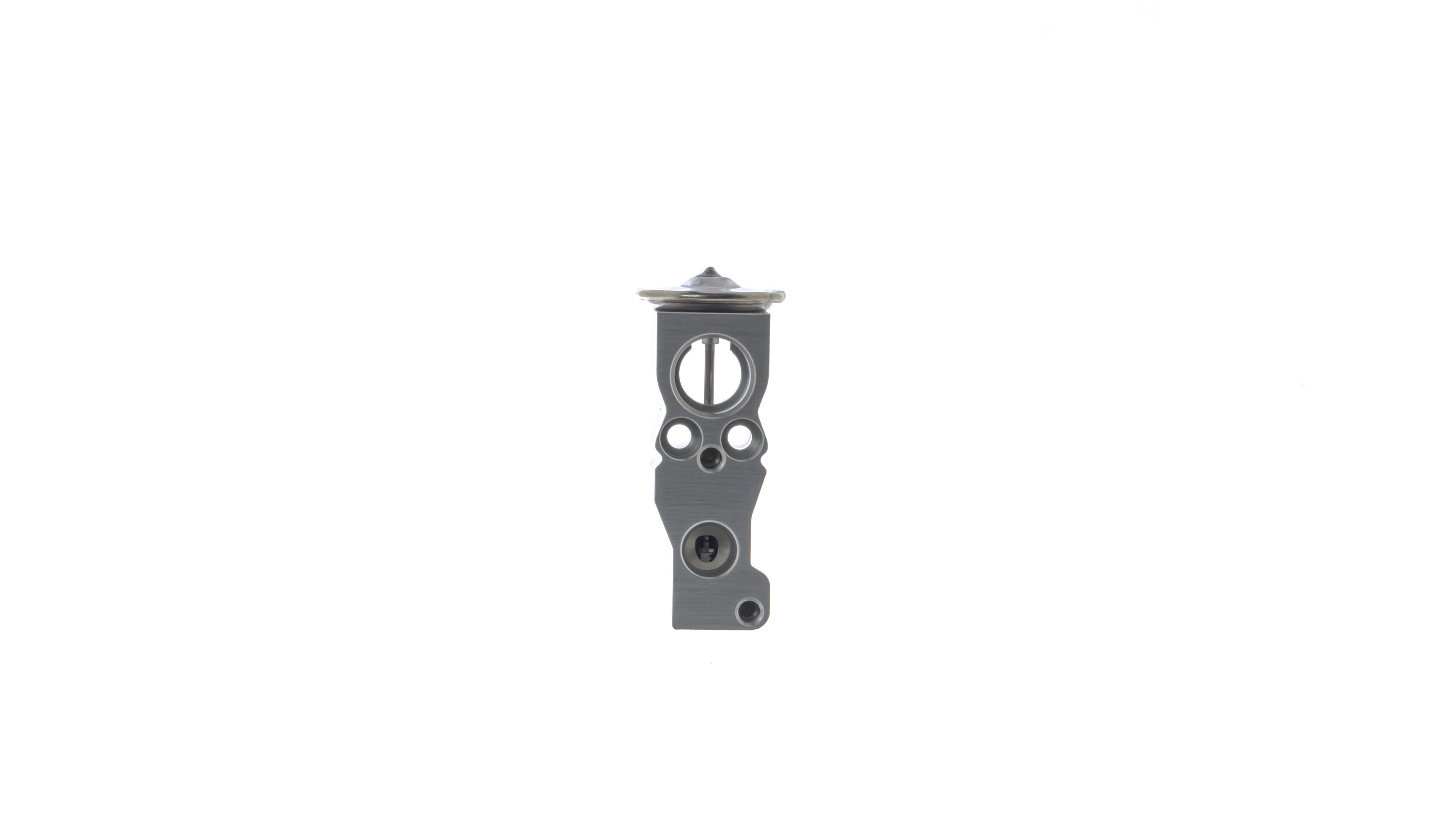 MAHLE ORIGINAL Expansionsventil till AC AVE 202 000S