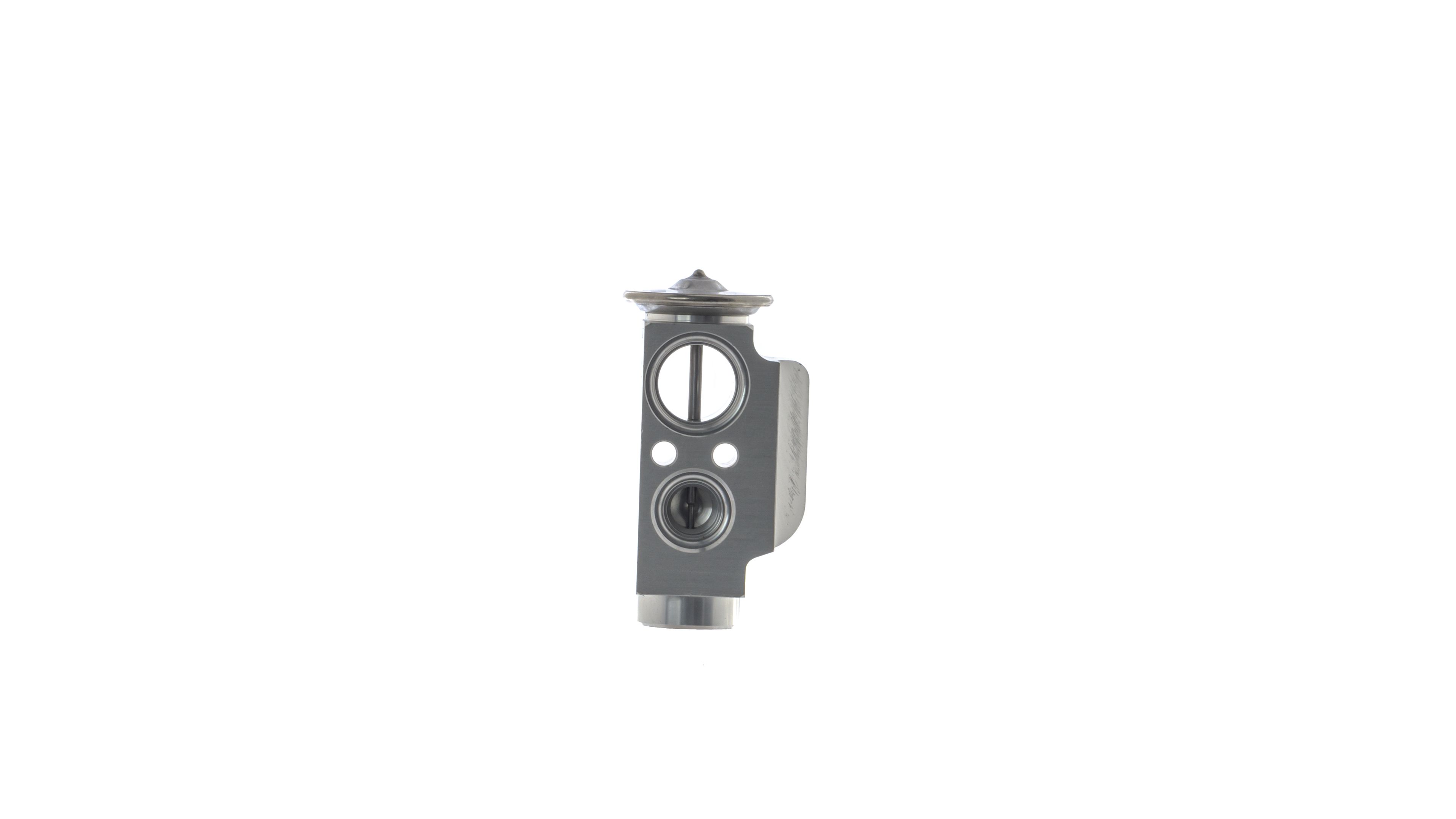 MAHLE ORIGINAL Expansieventiel airco AVE 204 000S