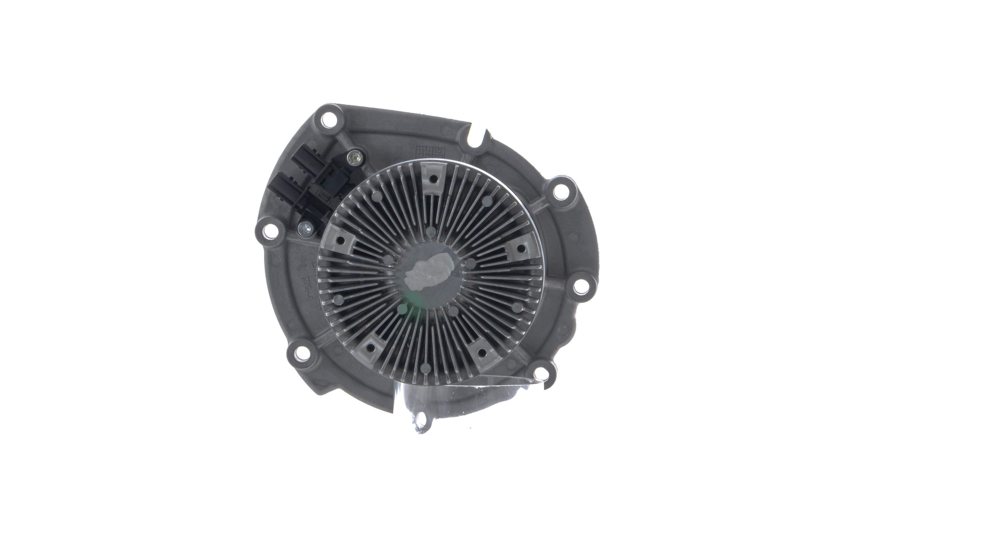 ostaa Vesipumppu - MAHLE ORIGINAL (CP 640 000P)