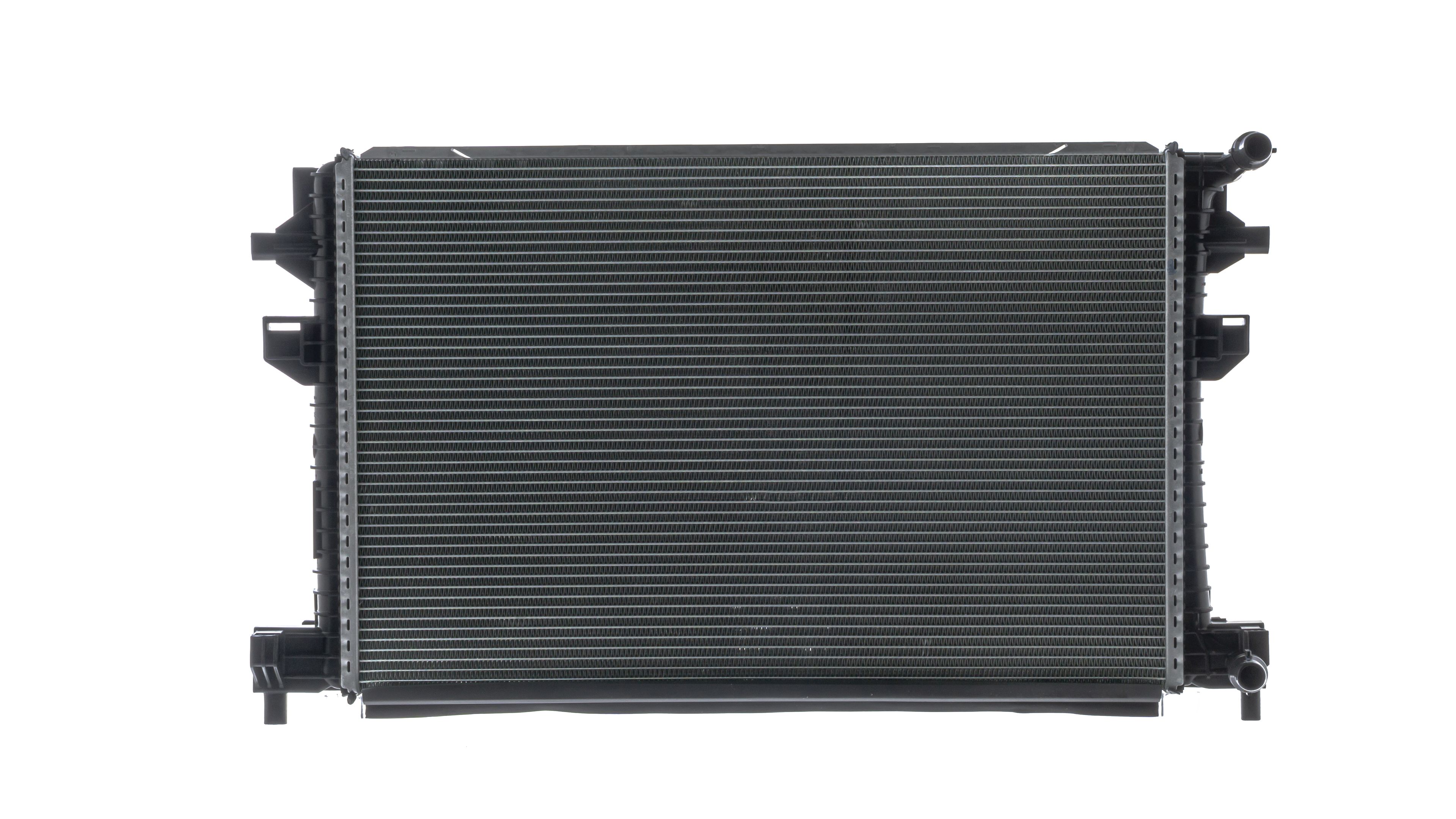MAHLE ORIGINAL Radiator CR 959 001P