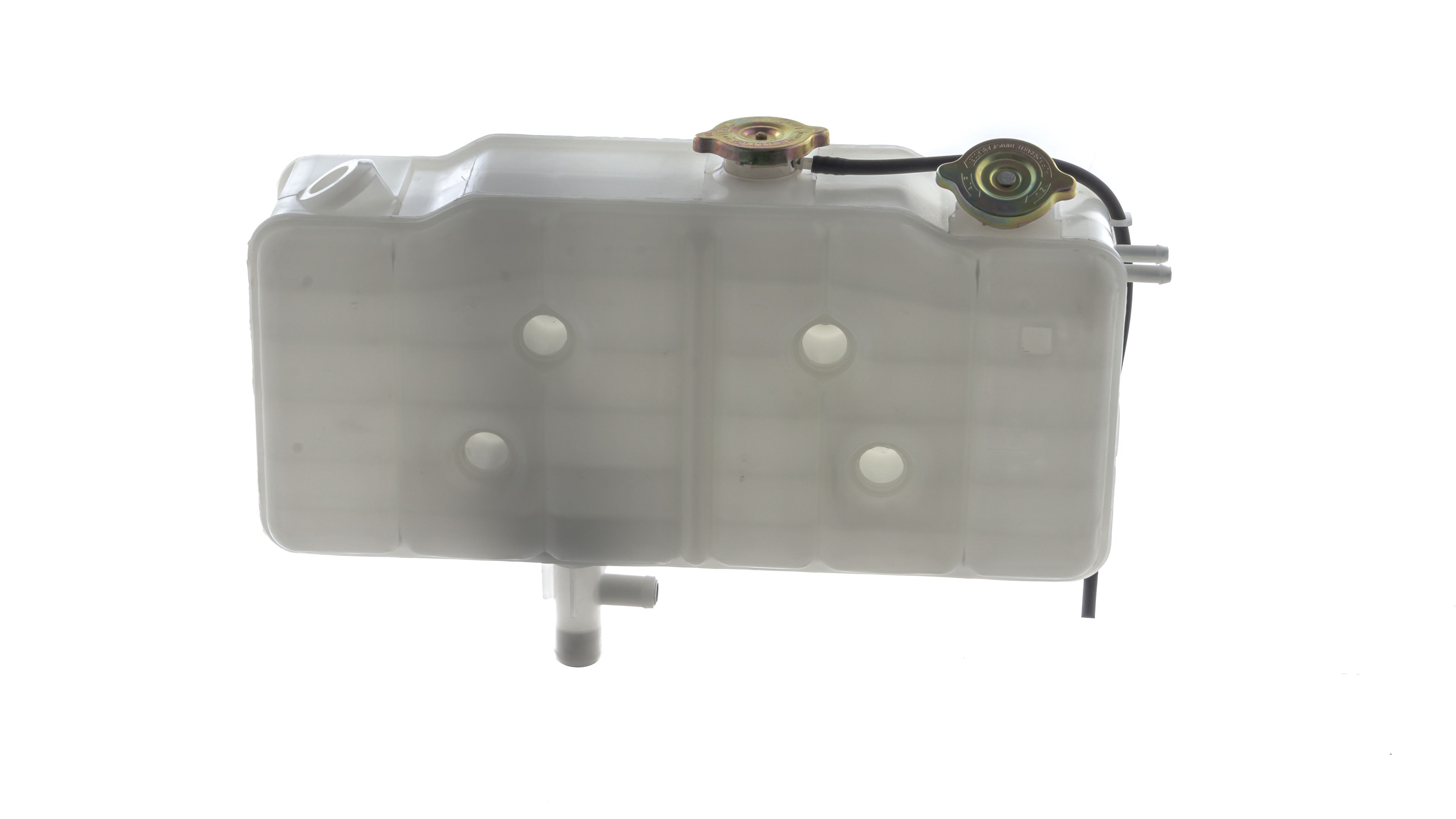 OEM 42041318 MAHLE ORIGINAL Serbatoio compensazione refrigerante CRT 39 000S per IVECO