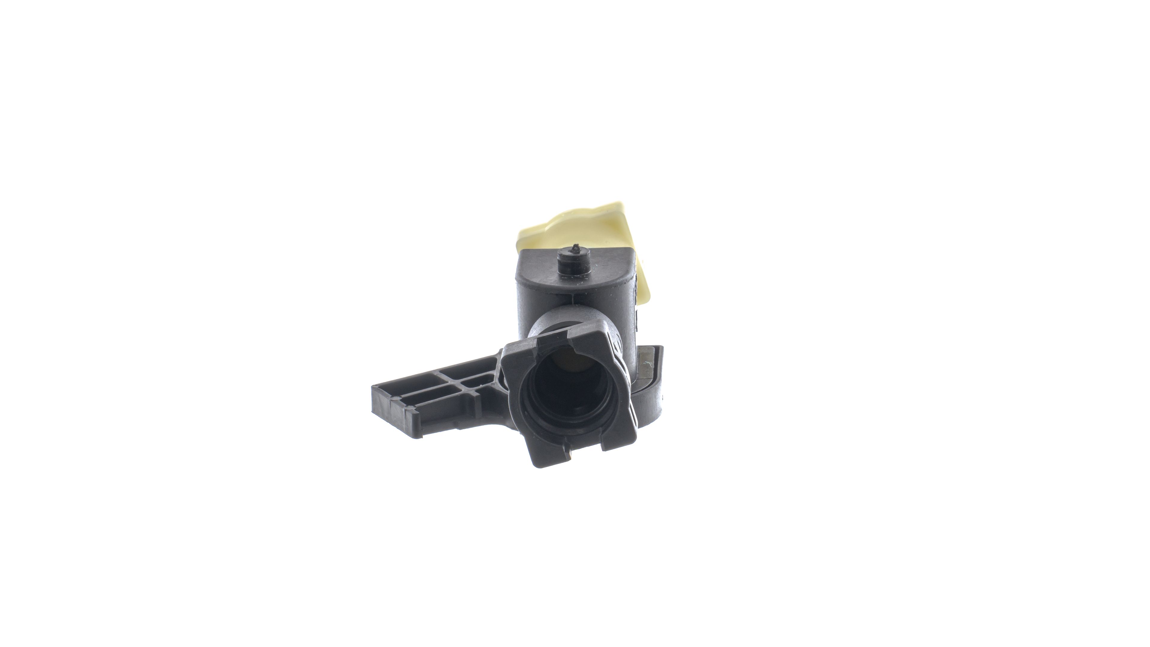 buy Heater control valve - MAHLE ORIGINAL (CV 28 000P)