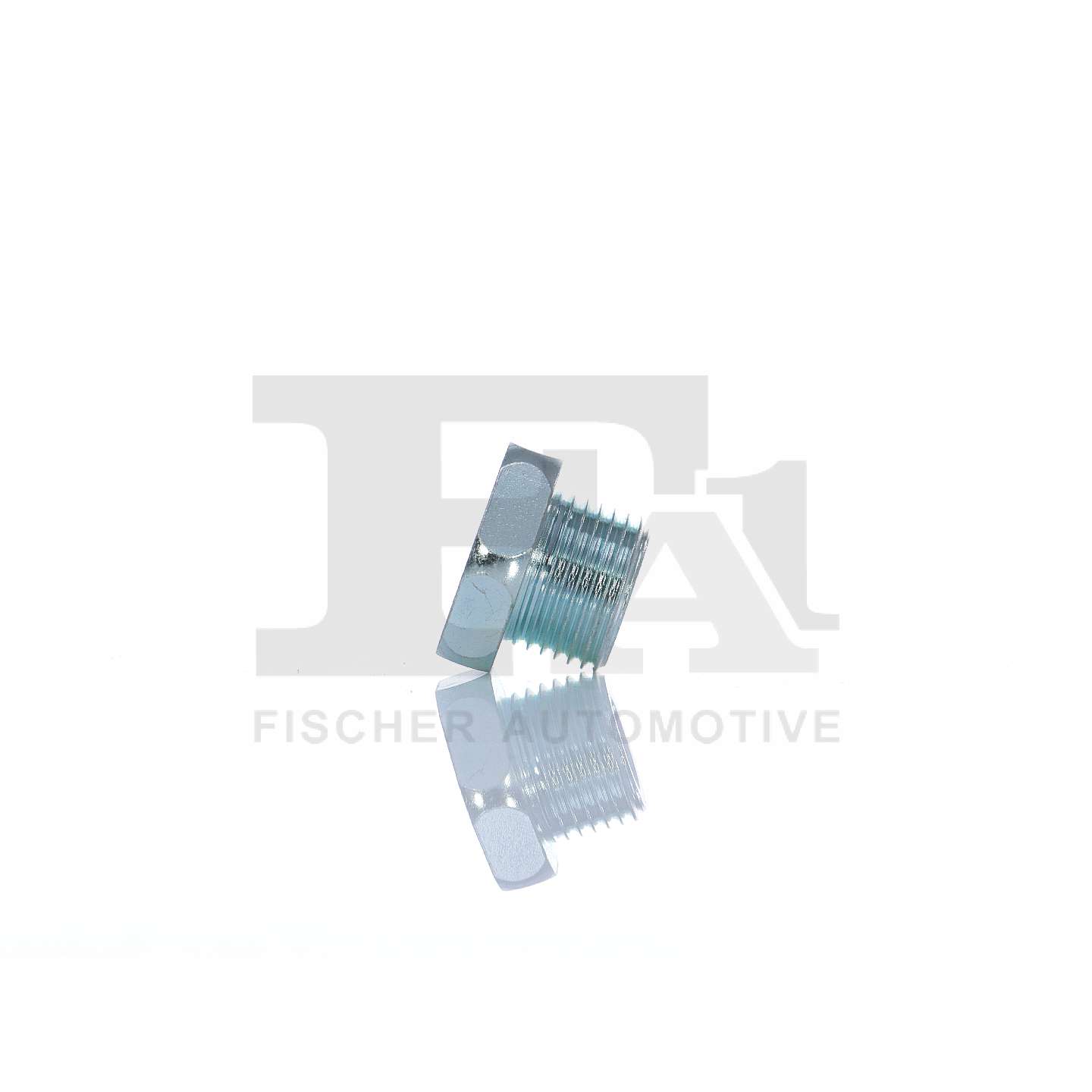 FA1 Afsluitschroef, versnellingsbakbehuizing 257.903.001 TOYOTA PREVIA (MCR3_, ACR3_, CLR3_) 2.4 (ACR30) Afsluitschroef, versnellingsbakbehuizing 257.903.001