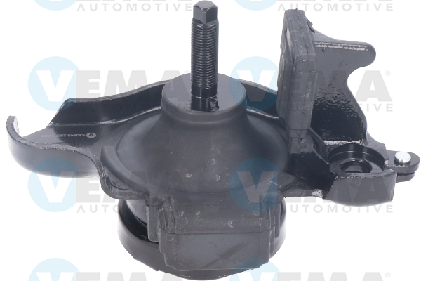 OEM 50826SELE01 VEMA Soporte de motor 430945 para HONDA