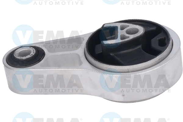 OEM 22114052474 VEMA Soporte de motor 430977 para BMW, MINI