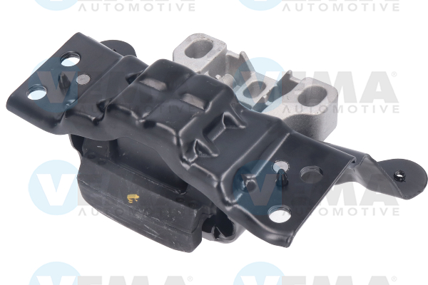 OEM 5Q0199555BG VEMA  Motorlager 431035 für VW, AUDI, SKODA, SEAT, CUPRA
