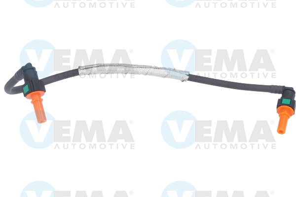 OEM 8200934107 VEMA Polttoaineputki 470153 varten NISSAN, RENAULT, DACIA