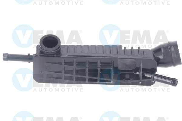 OEM 036121188B VEMA Séparateur d'huile, prise de recyclage des gas de carter 620050 pour VOLKSWAGEN, AUDI, SEAT, SKODA