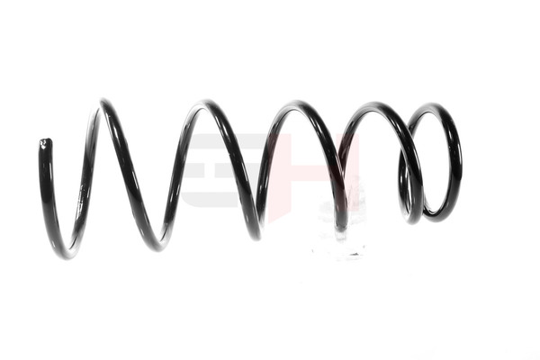 OEM 71742669 GH Jousi (auton jousitus) GH-205242 varten FIAT, SUZUKI, ALFA ROMEO, LANCIA