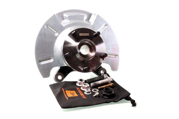 OEM 4342080801 GH Fusello GH-285204AH per SUZUKI