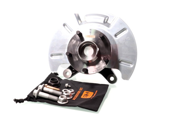 OEM 4342080801 GH Fusello GH-285204AV per SUZUKI