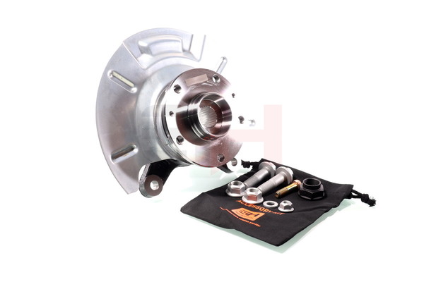 OEM 71768302 GH Fusello GH-285204H per FIAT