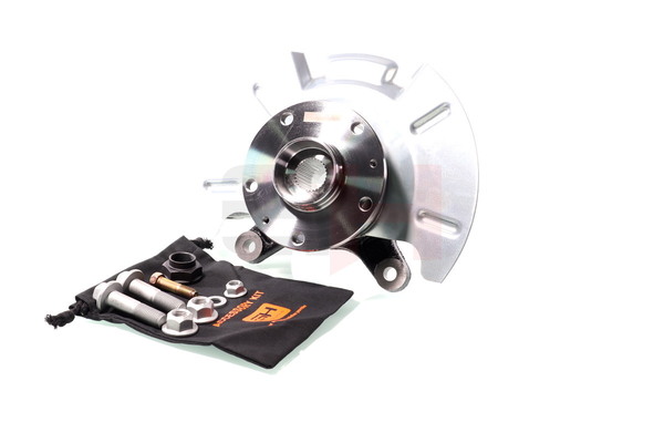 OEM 71768302 GH Fusello GH-285204V per FIAT