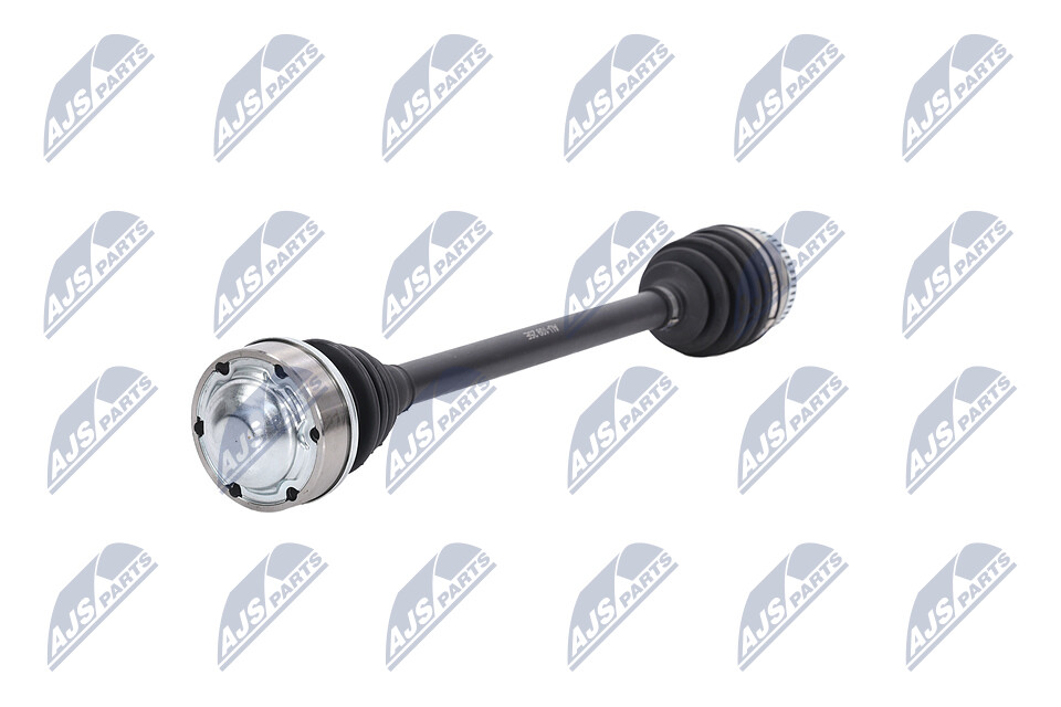 OEM 8E0407271AE NTY Vetoakseli NPW-AU-109 varten VW, AUDI, SKODA, SEAT