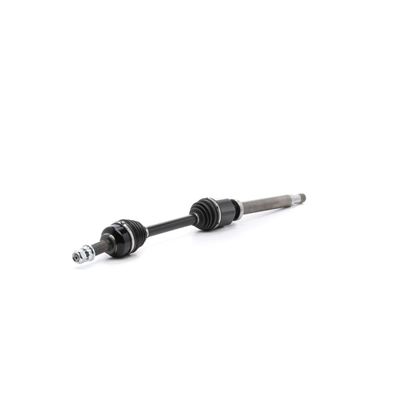 OEM 2009673 RIDEX PLUS  Antriebswelle 13D0543P für FORD