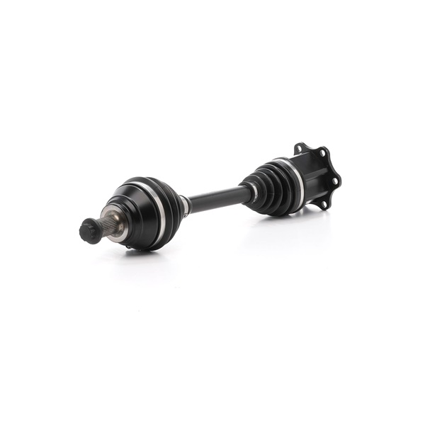 OEM 1K0407271PA goCORE Trækaksel GCA30001 med VW, AUDI, SKODA, SEAT
