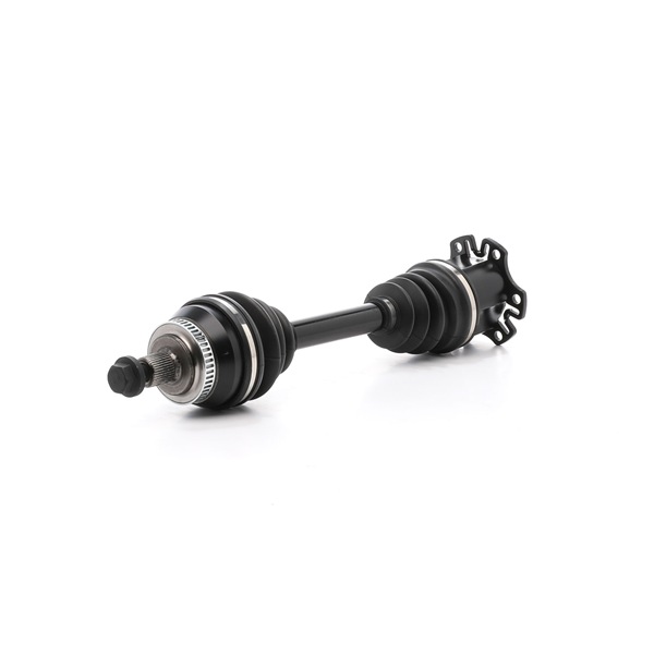 OEM YM213B437AB goCORE Vetoakseli GCA30002 varten VW, FORD, AUDI, SEAT, FORD USA