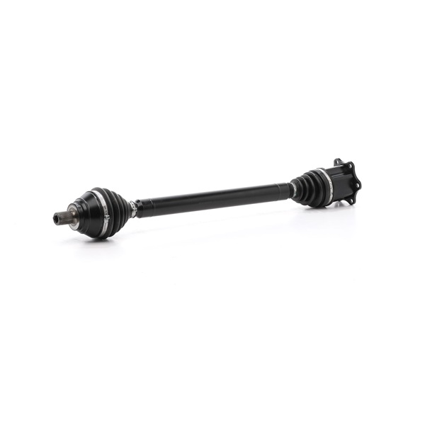 OEM 1K0407272TQ goCORE Vetoakseli GCA30003 varten VW, AUDI, SKODA, SEAT