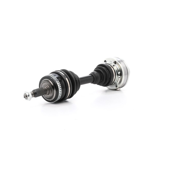 OEM A6383342334 goCORE Drive shaft GCA30004 for MERCEDES-BENZ