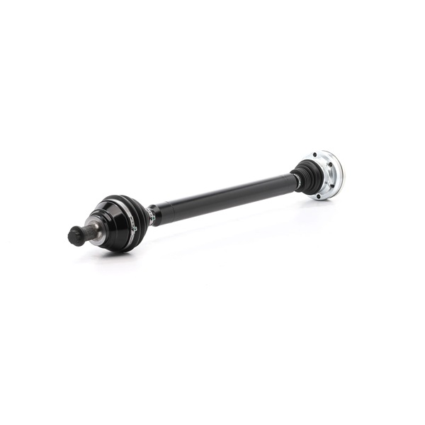 OEM 1K0407272PM goCORE Vetoakseli GCA30006 varten VW, AUDI, SKODA, SEAT