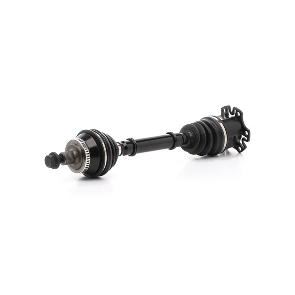 OEM 8E0407271BE goCORE Drivaksel GCA30007 for VW, AUDI, SKODA, SEAT