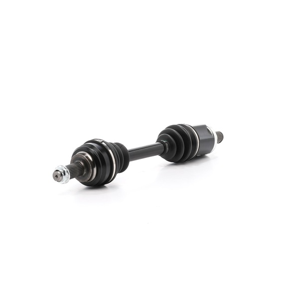 OEM 31607565313 goCORE Drive shaft GCA30009 for BMW