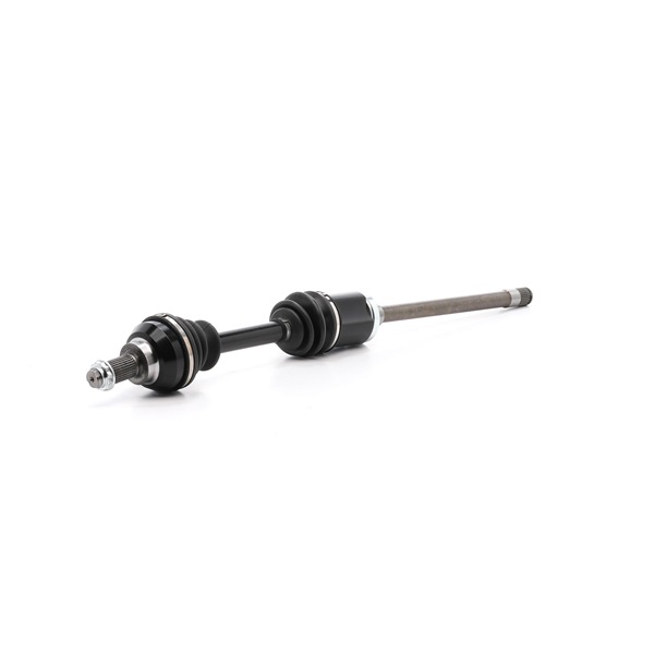 OEM 31607502732 goCORE Vetoakseli GCA30010 varten BMW