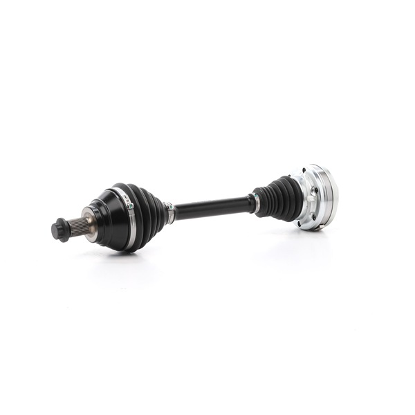 OEM 1K0407271EF goCORE  Antriebswelle GCA30011 für VW, AUDI