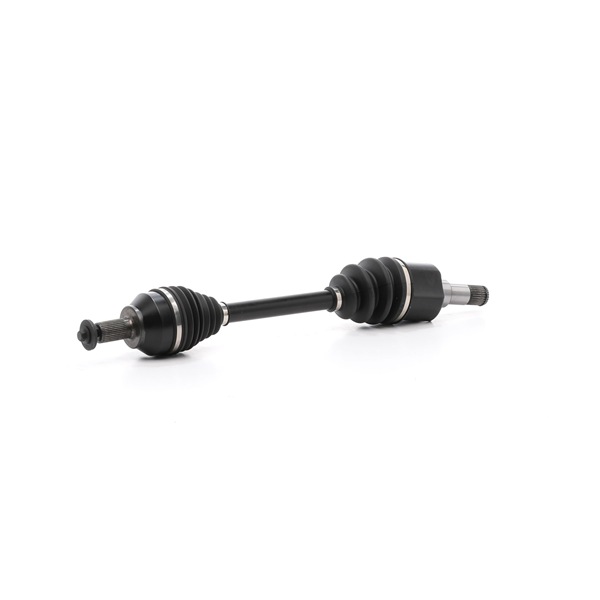 OEM 3M513B437DAE goCORE Drivaksel GCA30013 for FORD, FORD USA