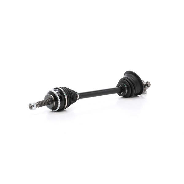 OEM 7711135242 goCORE Vetoakseli GCA30014 varten RENAULT, RENAULT TRUCKS