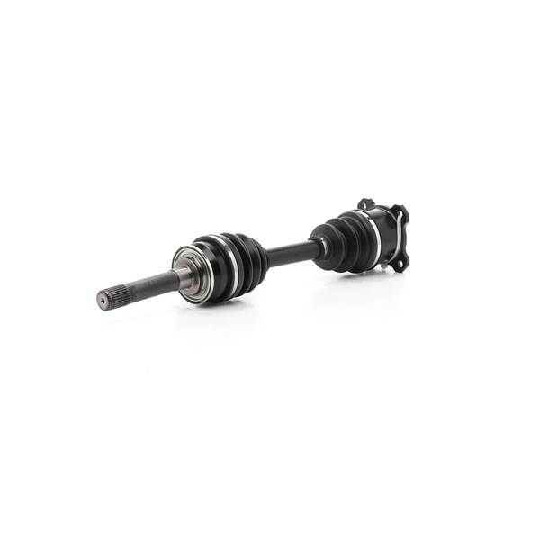 OEM MB620834 goCORE Drive shaft GCA30016 for MITSUBISHI