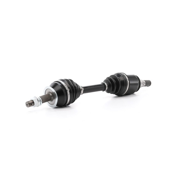 Drivaxel (GCA30018) från goCORE för NISSAN NP300 Navara Flak / Chassi (D40) 3.0 dCi 231 HK