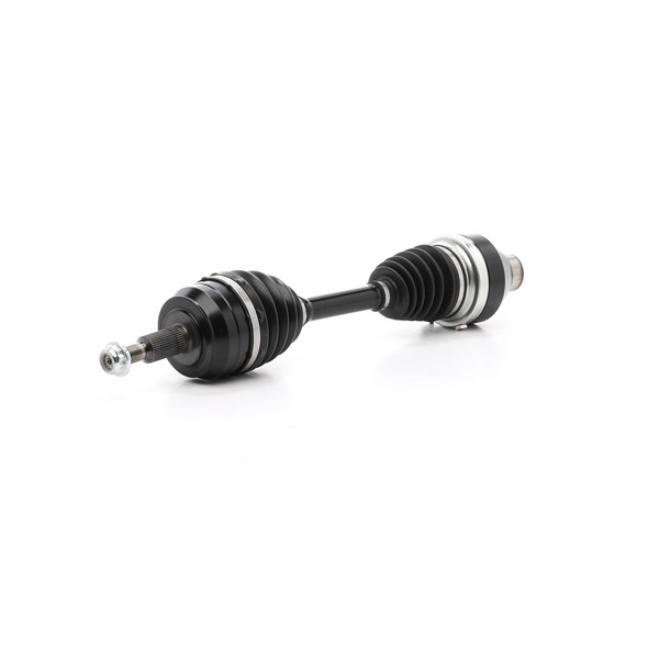 OEM 7H0407271J goCORE Vetoakseli GCA30019 varten VW, AUDI, SKODA, SEAT