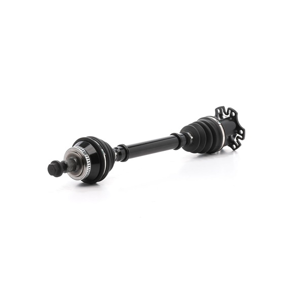 OEM 8E0407271AT goCORE Drive shaft GCA30020 for VW, AUDI, SKODA, SEAT