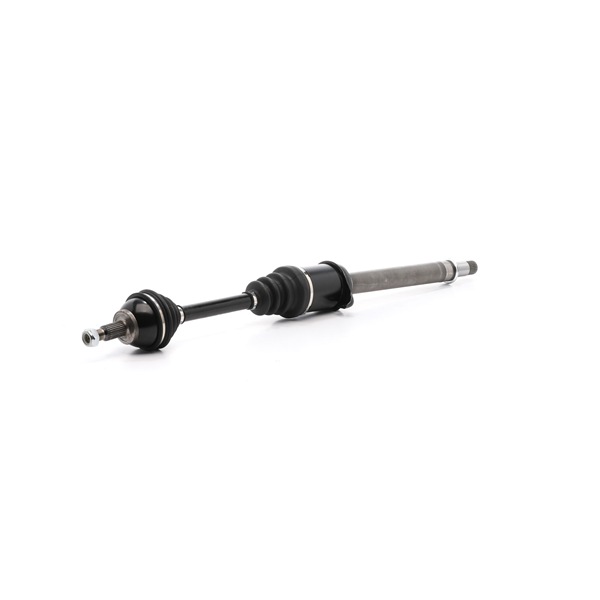 OEM A1693702872 goCORE Vetoakseli GCA30021 varten MERCEDES-BENZ