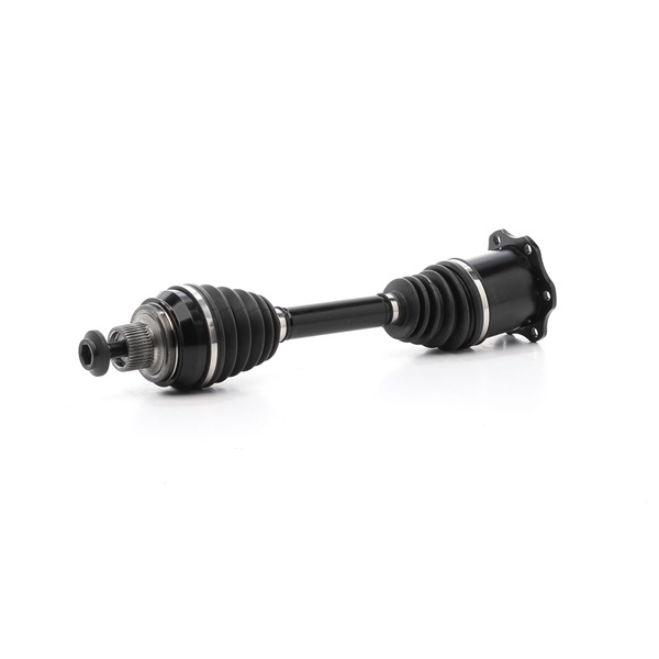 OEM 8W0407271F goCORE Vetoakseli GCA30022 varten VW, AUDI, SKODA, SEAT