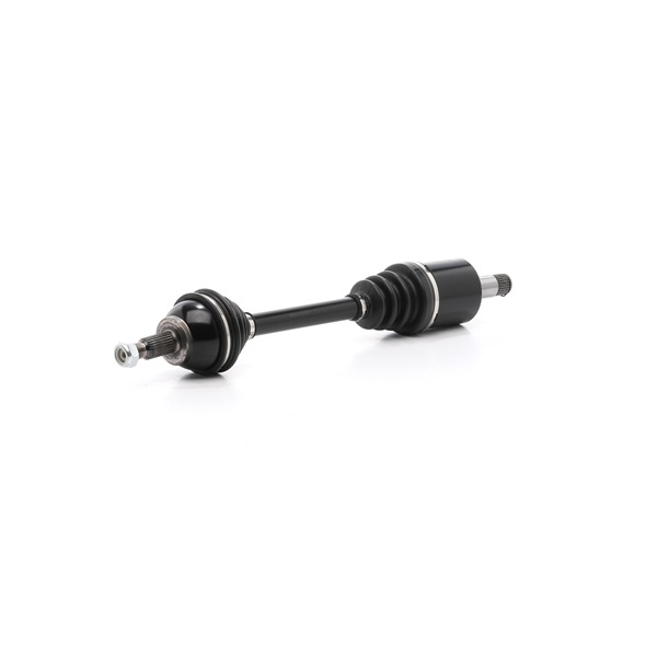 OEM A1693706372 goCORE Vetoakseli GCA30024 varten MERCEDES-BENZ