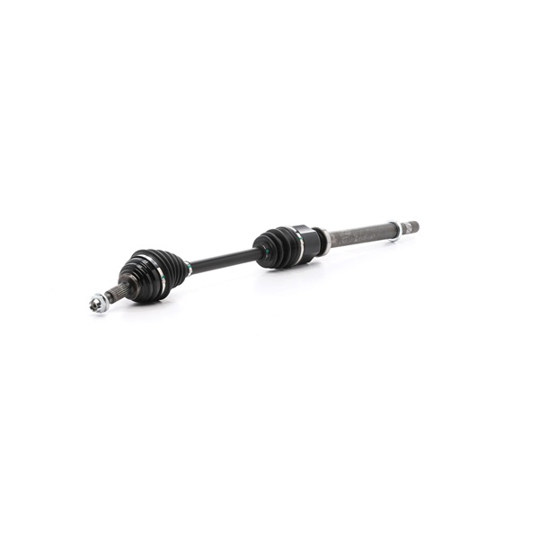 OEM 8201235817 goCORE Vetoakseli GCA30025 varten MERCEDES-BENZ, RENAULT